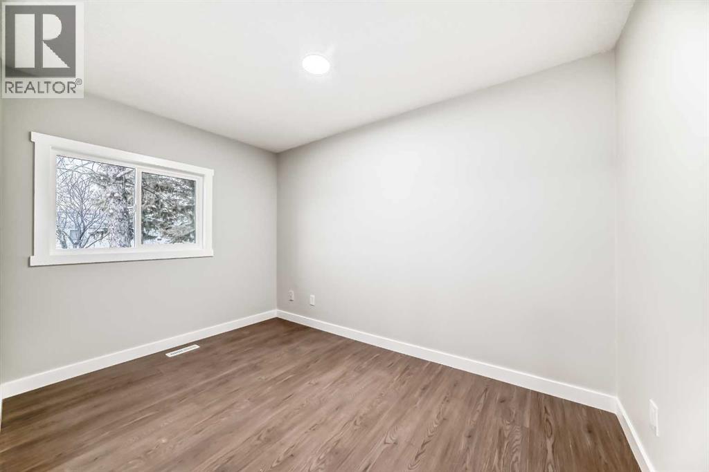 Single Family House Bungalow for Sale in  Malvern Road NE Marlborough Park Calgary 