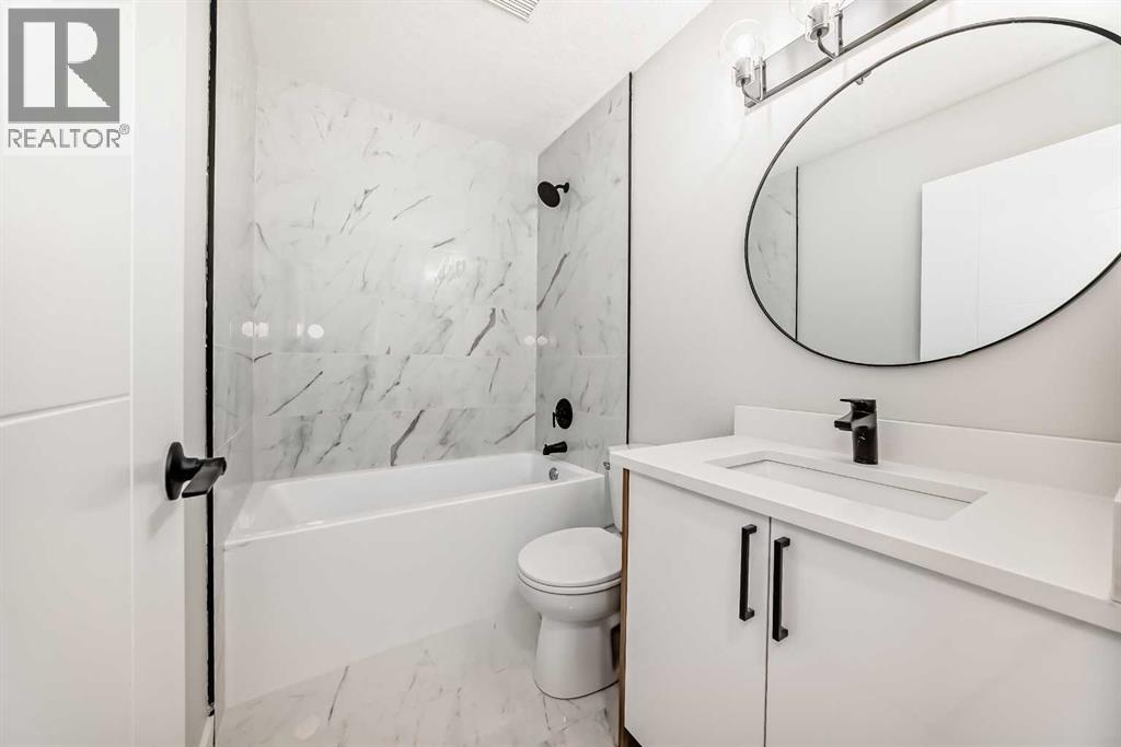 Single Family House Bungalow for Sale in  Malvern Road NE Marlborough Park Calgary 