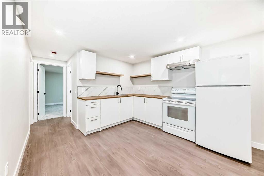 Single Family House Bungalow for Sale in  Malvern Road NE Marlborough Park Calgary 