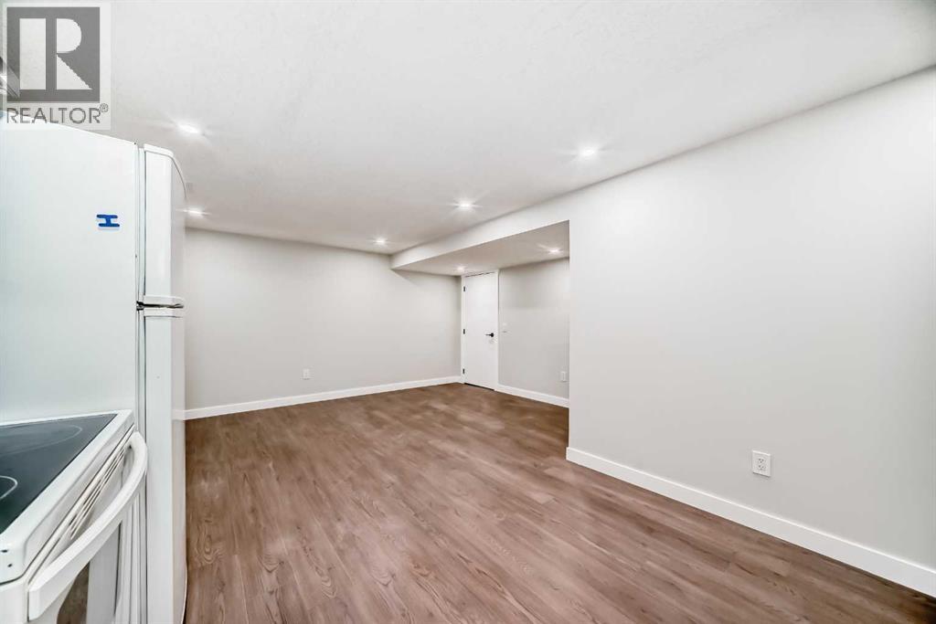 Single Family House Bungalow for Sale in  Malvern Road NE Marlborough Park Calgary 