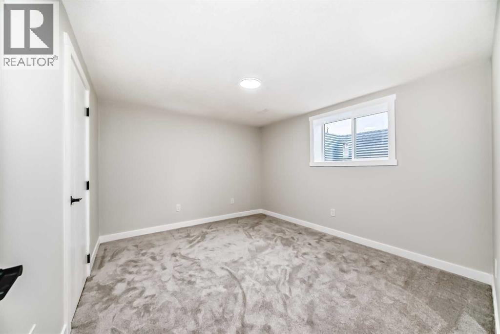 Single Family House Bungalow for Sale in  Malvern Road NE Marlborough Park Calgary 