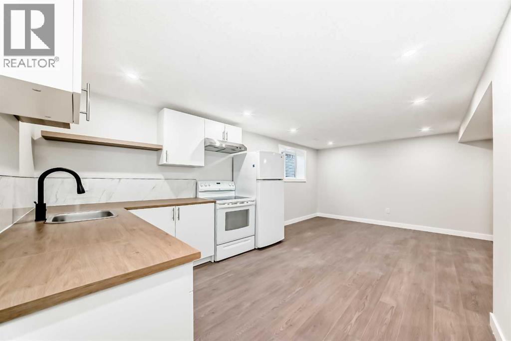 Single Family House Bungalow for Sale in  Malvern Road NE Marlborough Park Calgary 