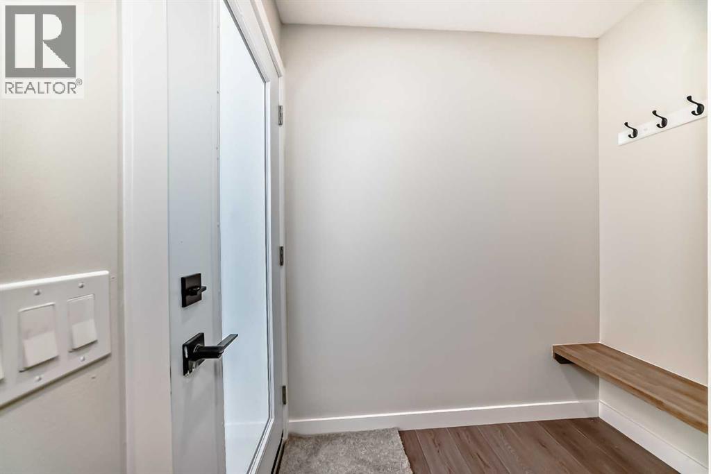 Single Family House Bungalow for Sale in  Malvern Road NE Marlborough Park Calgary 