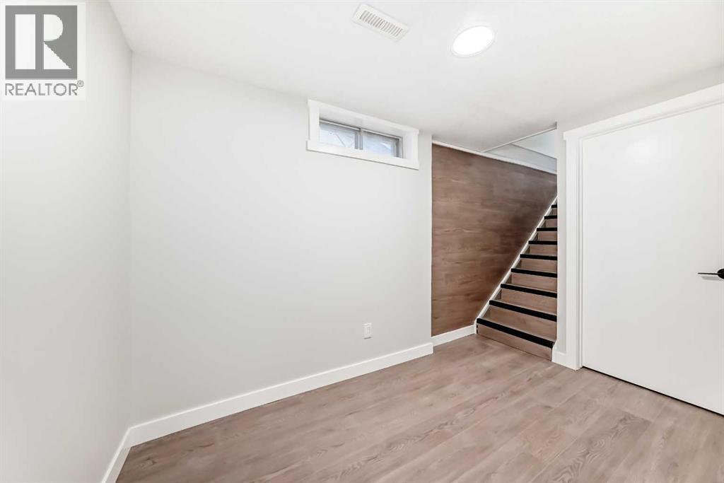 Single Family House Bungalow for Sale in  Malvern Road NE Marlborough Park Calgary 