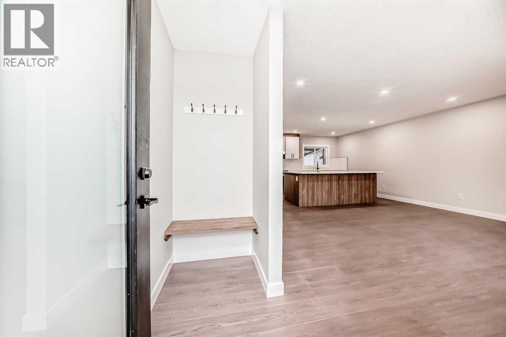 Single Family House Bungalow for Sale in  Malvern Road NE Marlborough Park Calgary 