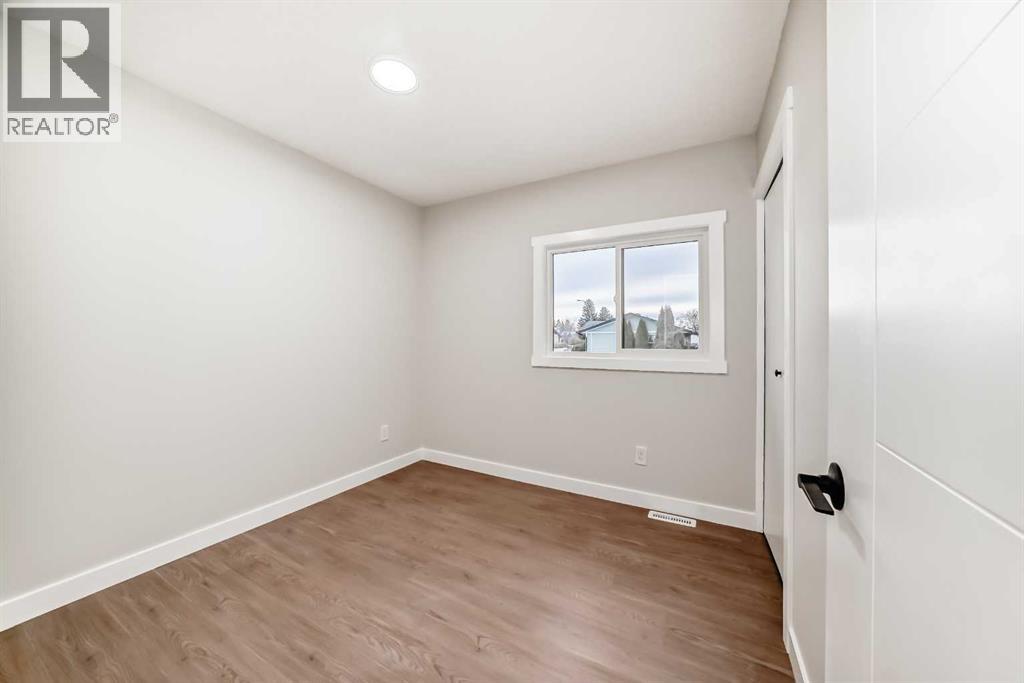 Single Family House Bungalow for Sale in  Malvern Road NE Marlborough Park Calgary 