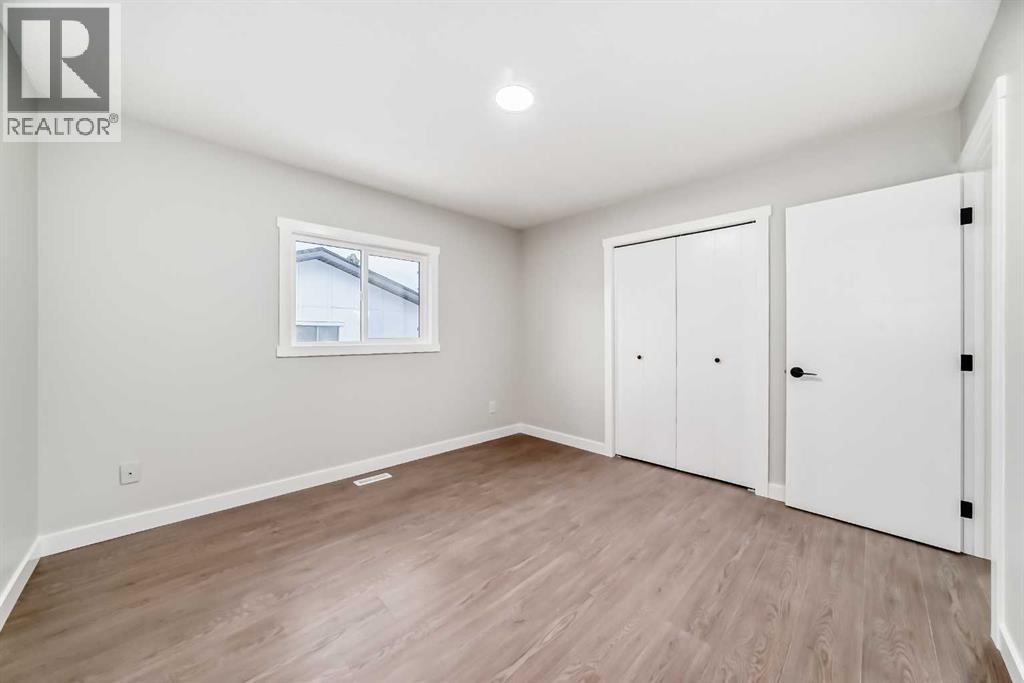 Single Family House Bungalow for Sale in  Malvern Road NE Marlborough Park Calgary 