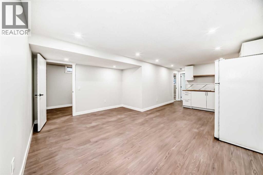 Single Family House Bungalow for Sale in  Malvern Road NE Marlborough Park Calgary 