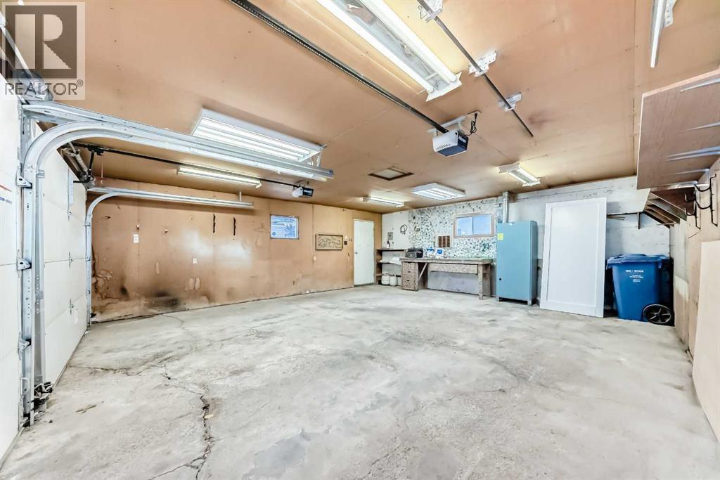 Single Family House Bungalow for Sale in  Malvern Road NE Marlborough Park Calgary 