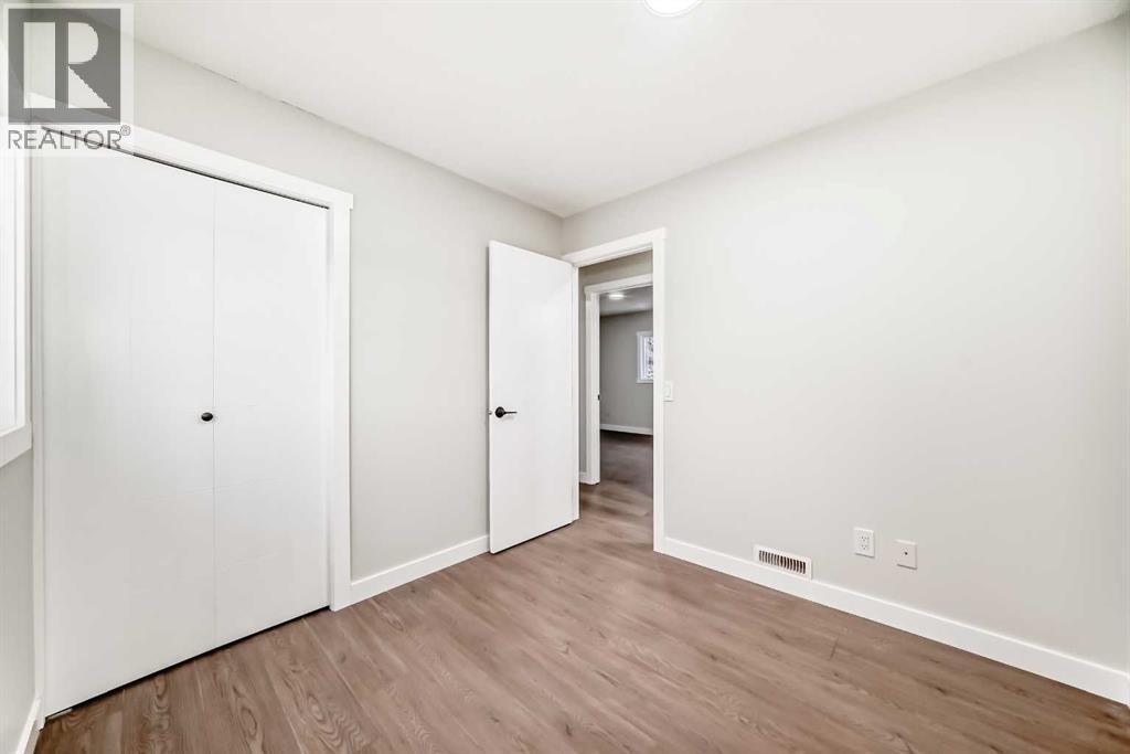 Single Family House Bungalow for Sale in  Malvern Road NE Marlborough Park Calgary 