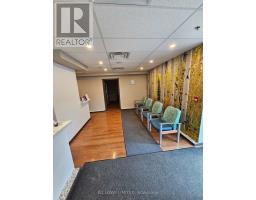 4 - 15 Maple Avenue, Barrie, ON L4N2N6 Photo 6