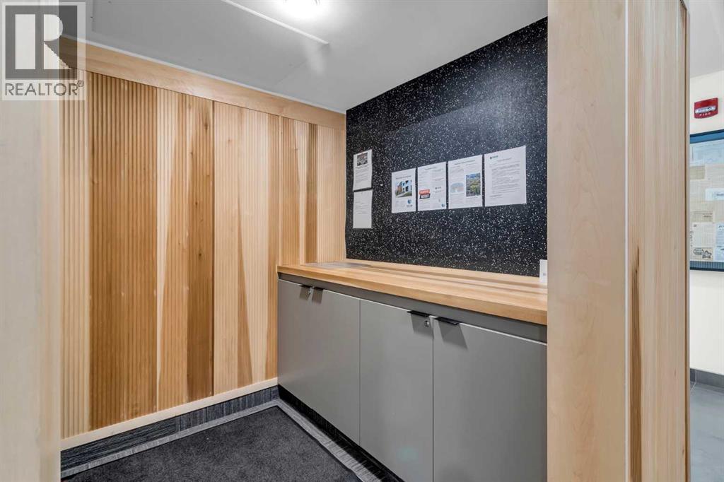 Single Family House for Sale in   Livingston Common NE Livingston Calgary 