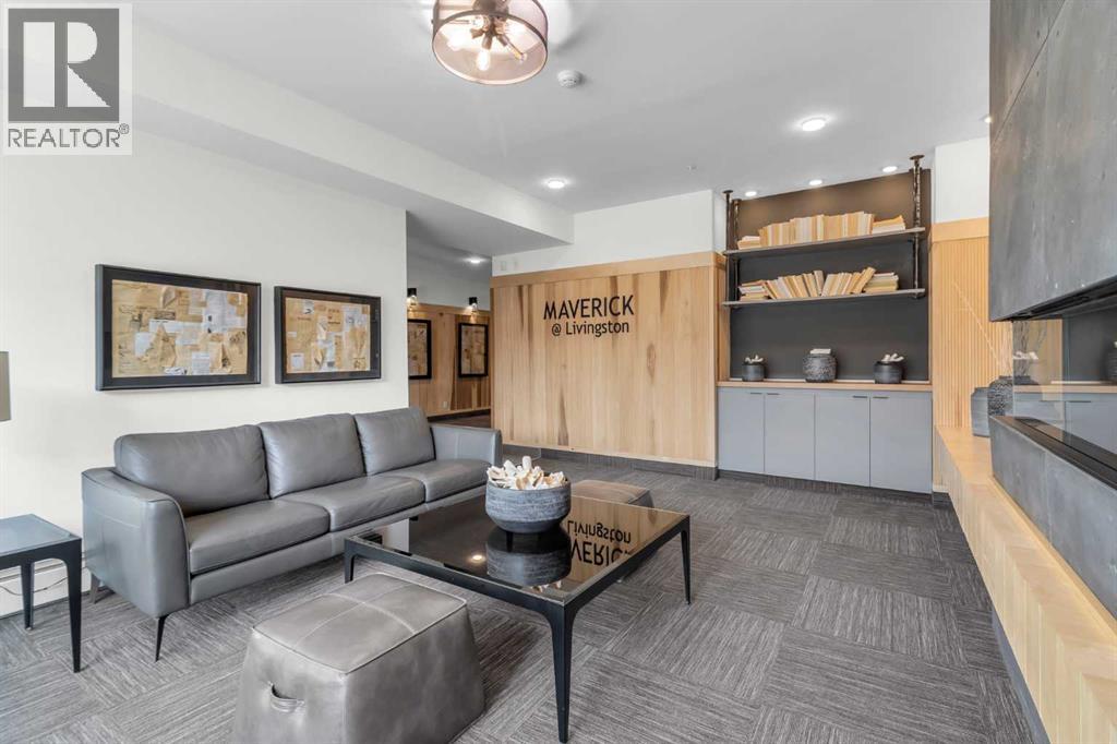 Single Family House for Sale in   Livingston Common NE Livingston Calgary 