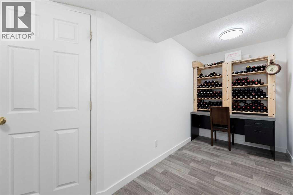 Single Family House for Sale in  Bridlewood Court SW Bridlewood Calgary 