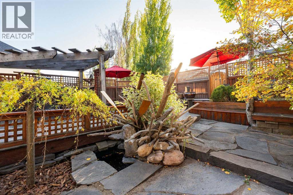 Single Family House for Sale in  Bridlewood Court SW Bridlewood Calgary 