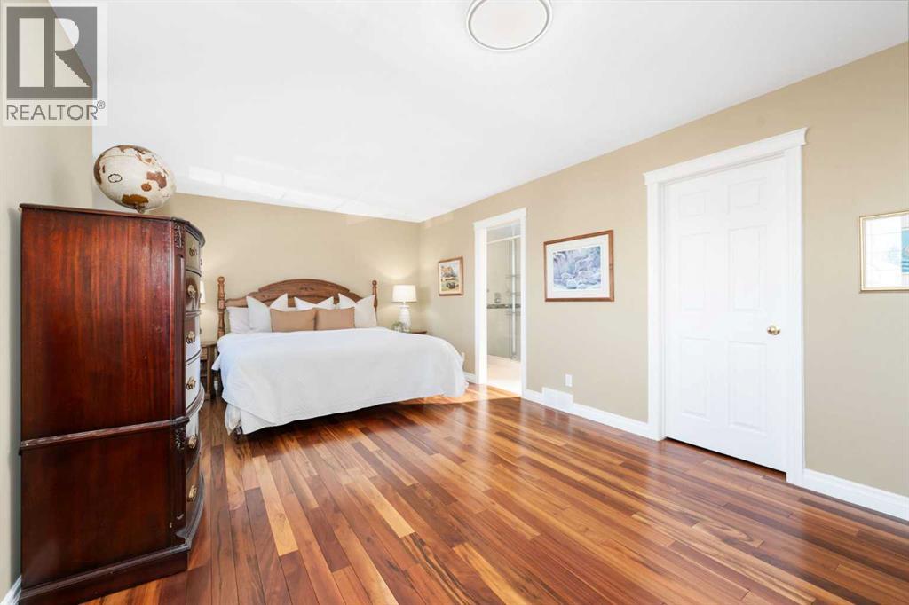 Single Family House for Sale in  Bridlewood Court SW Bridlewood Calgary 