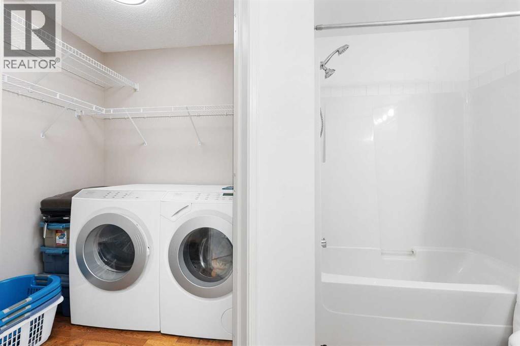 Single Family House for Sale in  Bridlewood Court SW Bridlewood Calgary 