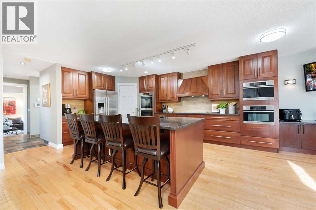 Single Family House for Sale in  Bridlewood Court SW Bridlewood Calgary 