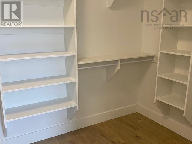 Property 10 of 16 of Lot 114A 41 Jessome Avenue