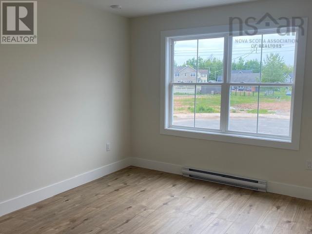 Property 13 of 16 of Lot 114A 41 Jessome Avenue