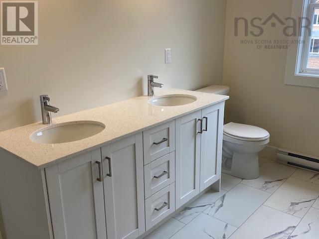 Property 5 of 16 of Lot 114A 41 Jessome Avenue