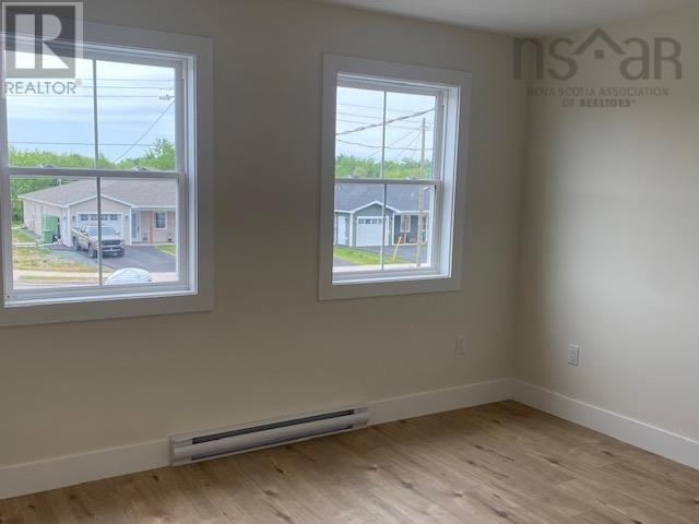 Property 16 of 16 of Lot 114A 41 Jessome Avenue