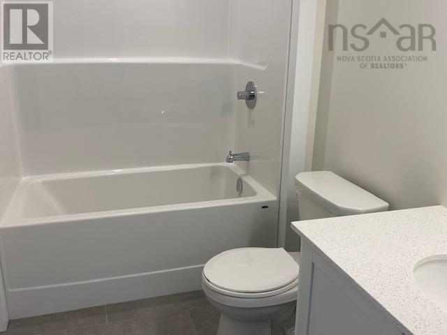 Property 15 of 16 of Lot 114A 41 Jessome Avenue