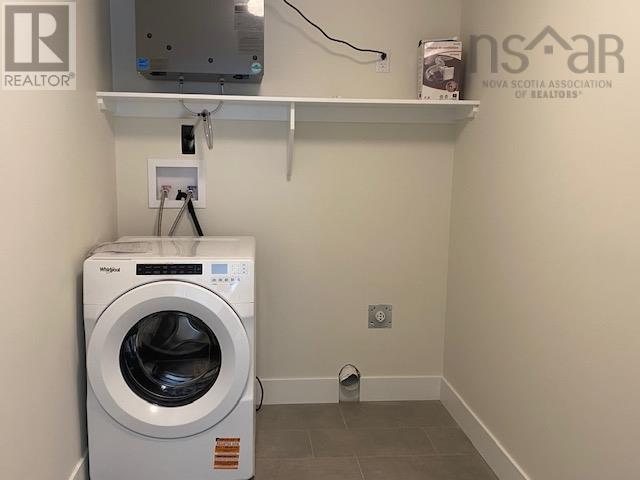 Property 4 of 16 of Lot 114A 41 Jessome Avenue