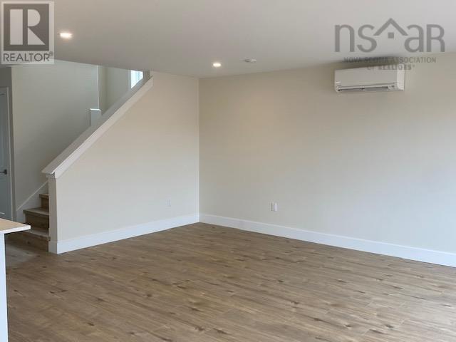 Property 9 of 16 of Lot 114A 41 Jessome Avenue