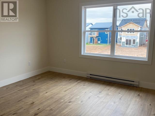 Property 11 of 16 of Lot 114A 41 Jessome Avenue