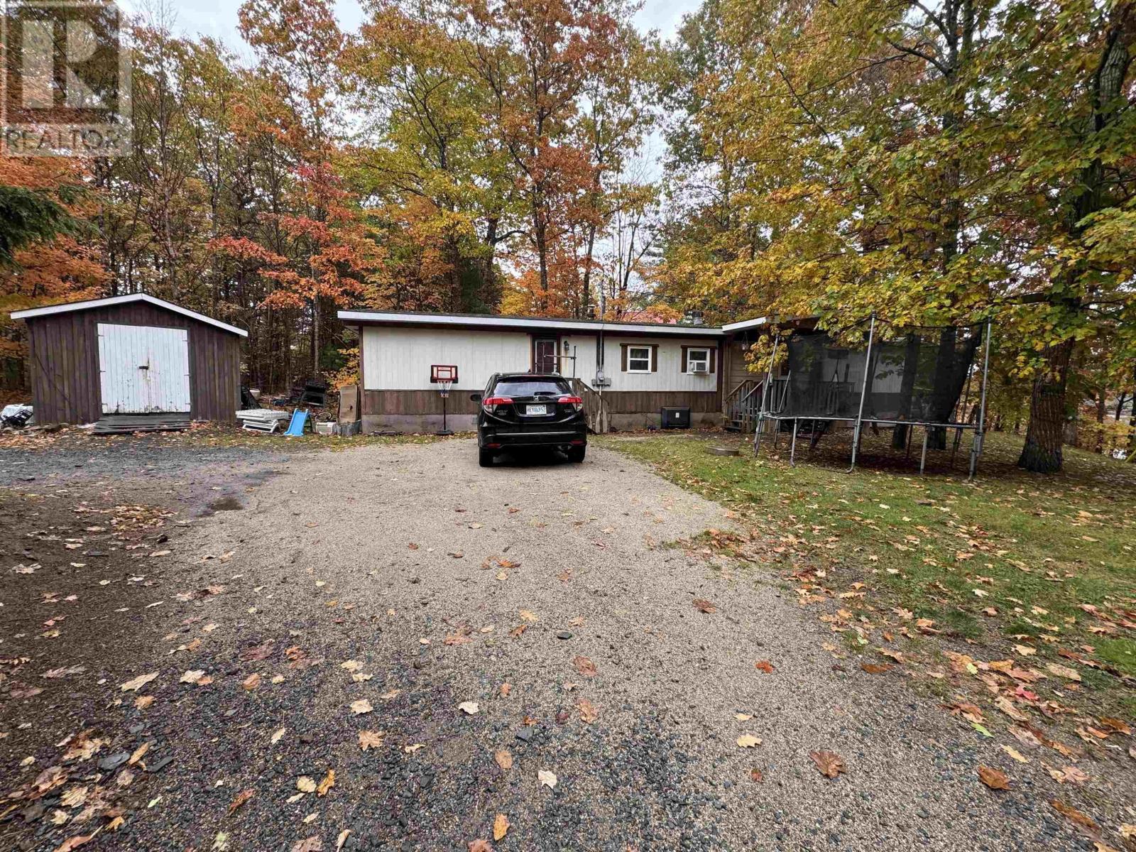 Property 3 of 5 of 2 3768/3772 Highway 10