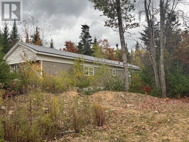 Property 1 of 9 of 3806 Highway 10