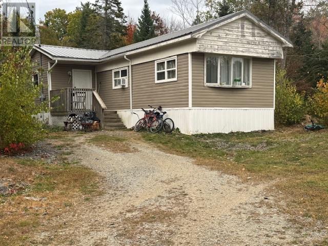 Property 7 of 9 of 3806 Highway 10