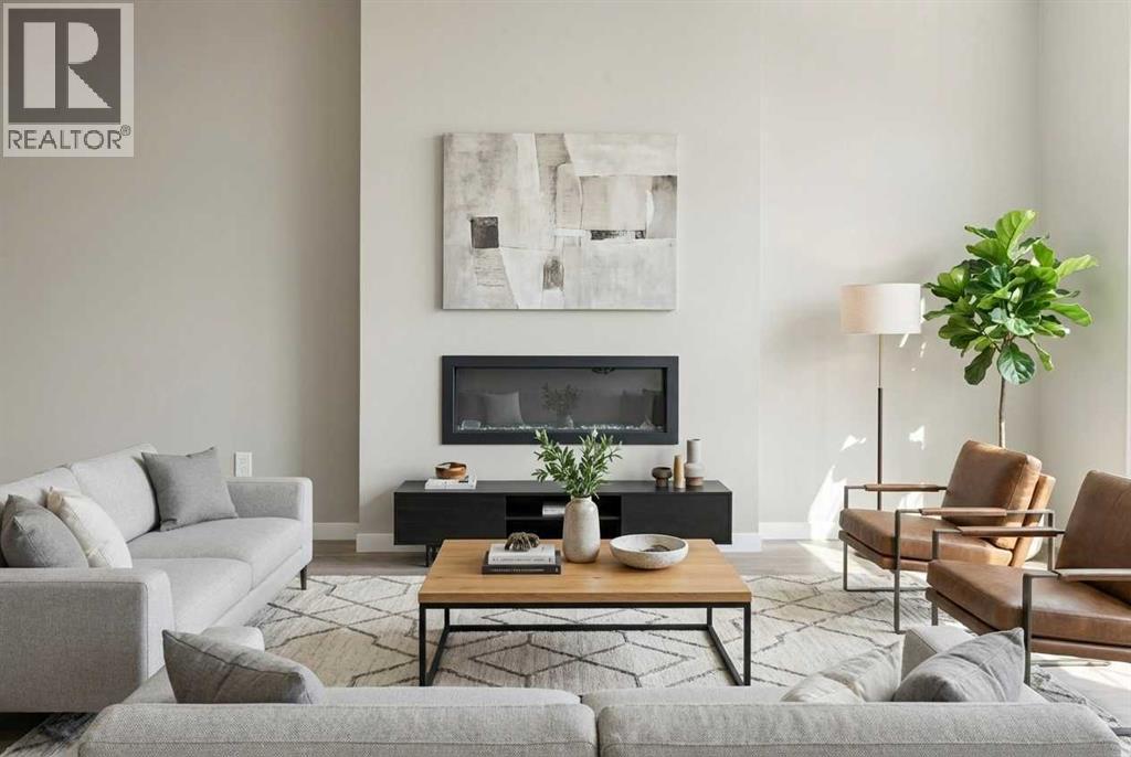 Single Family House for Sale in  Hotchkiss Manor SE Hotchkiss Calgary 