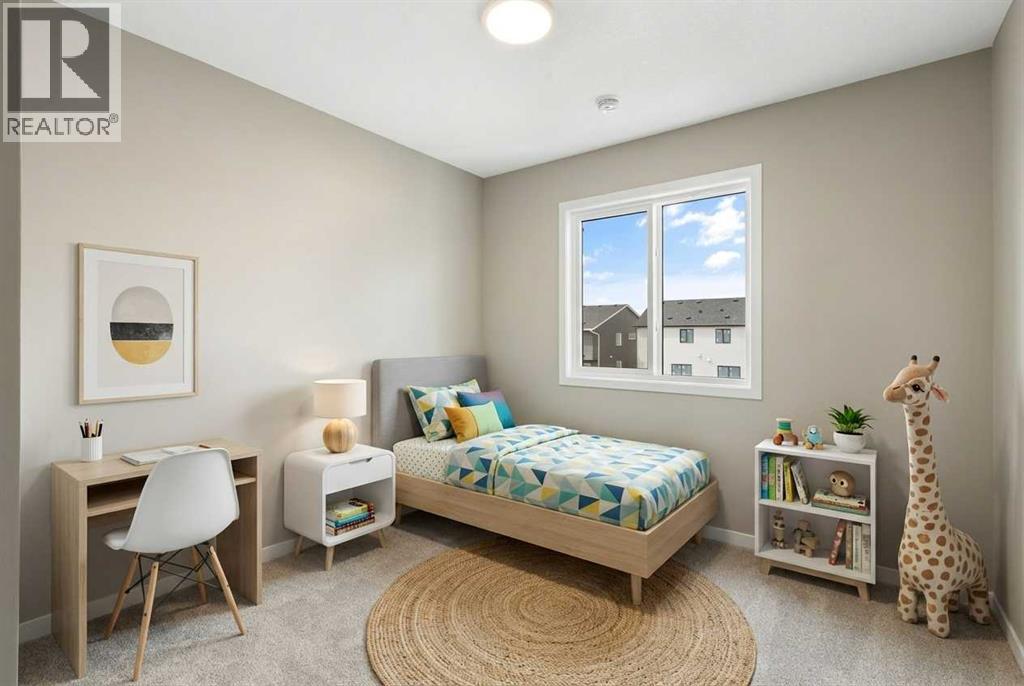 Single Family House for Sale in  Hotchkiss Manor SE Hotchkiss Calgary 