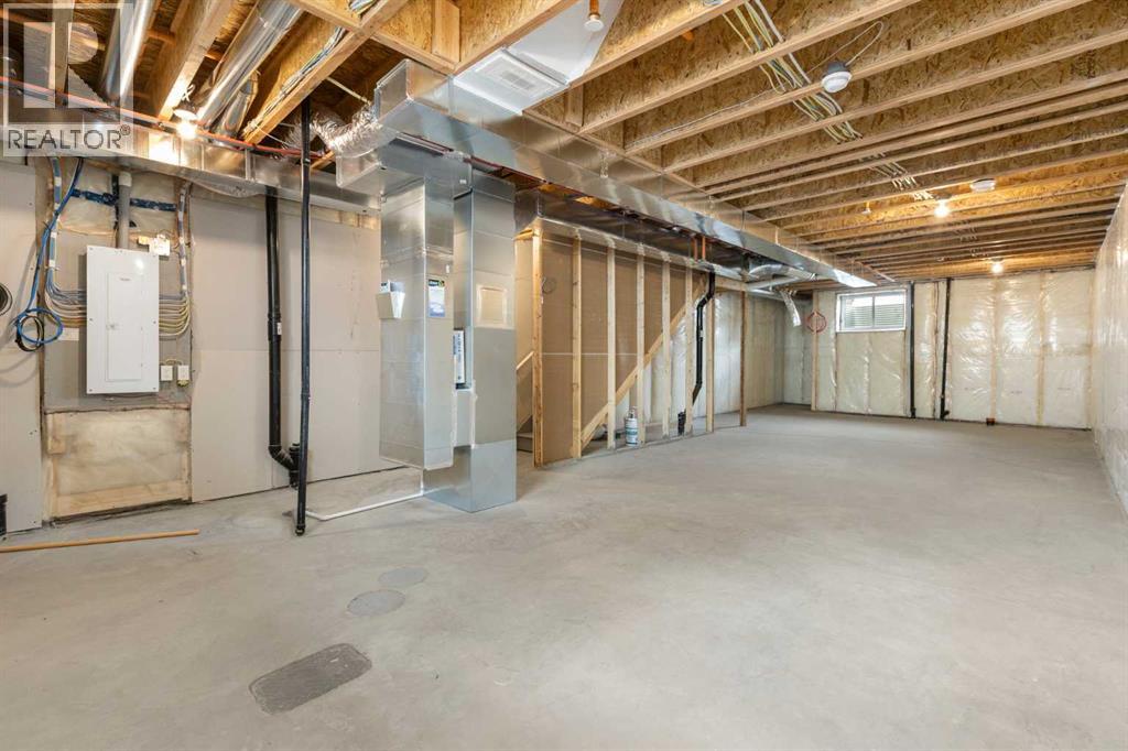 Single Family House for Sale in  Hotchkiss Manor SE Hotchkiss Calgary 