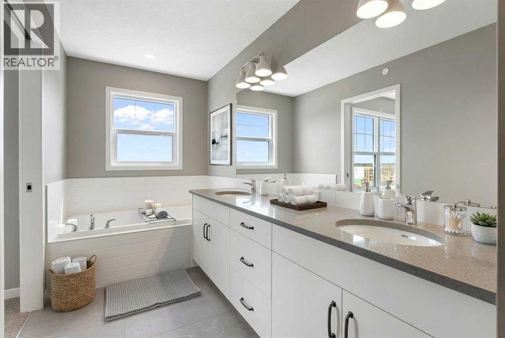 Single Family House for Sale in  Hotchkiss Manor SE Hotchkiss Calgary 