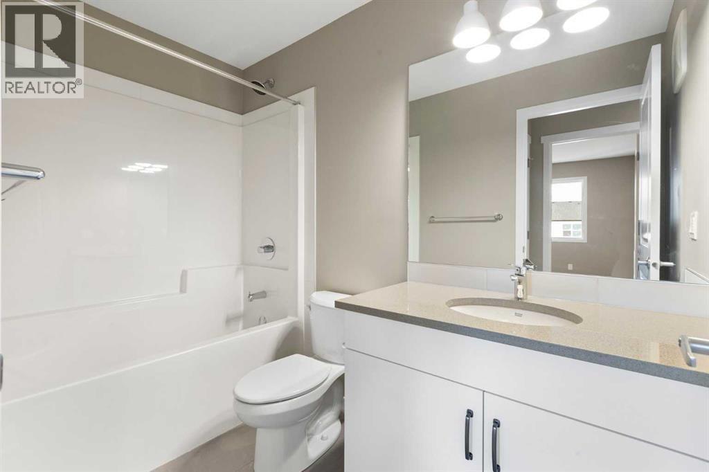 Single Family House for Sale in  Hotchkiss Manor SE Hotchkiss Calgary 