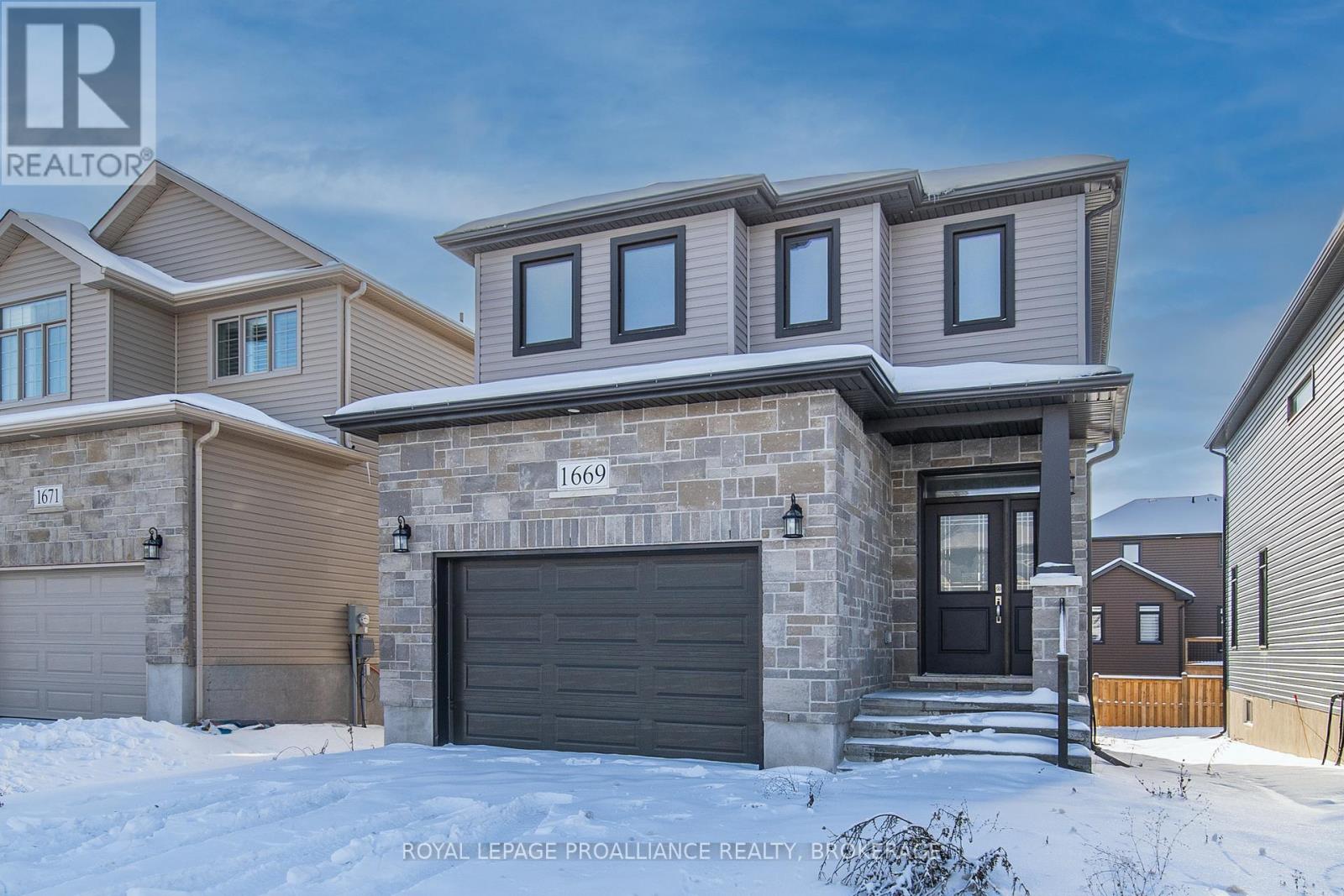 1669 Brookedayle photo 3