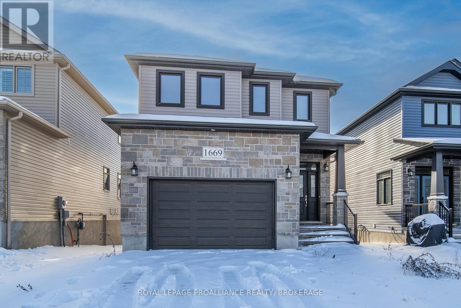 1669 Brookedayle photo 4