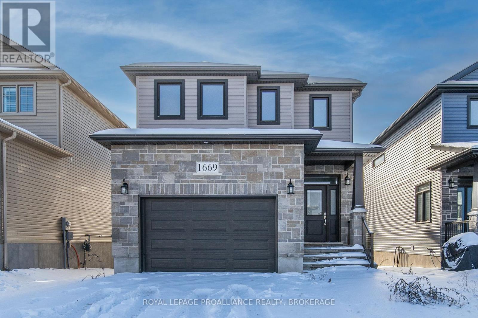 1669 Brookedayle photo 5