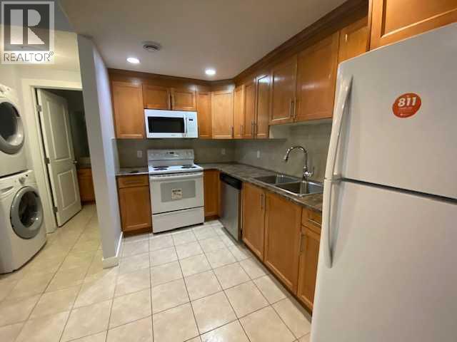 25, 330 2 Street W - Photo 5 of 16, Brooks, Alberta