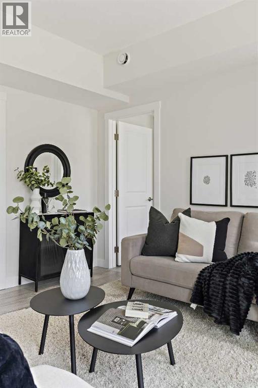 Single Family House for Sale in   Howse Lane NE Livingston Calgary 