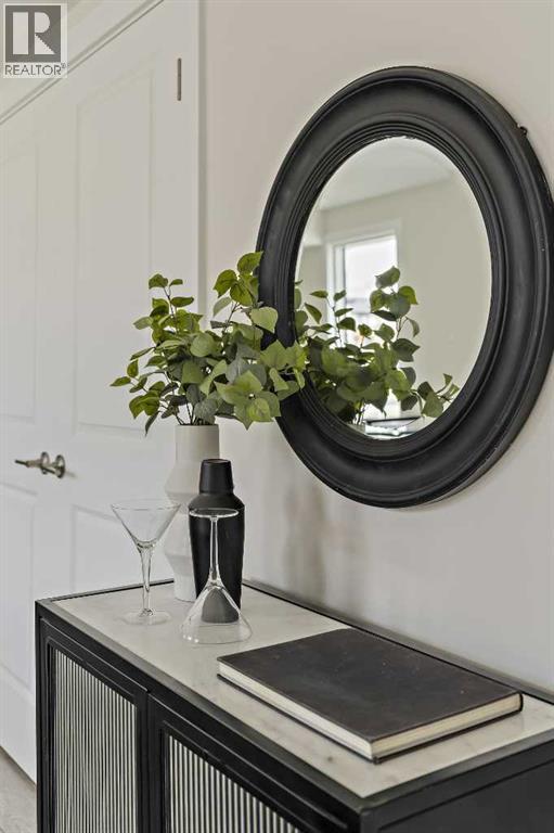 Single Family House for Sale in   Howse Lane NE Livingston Calgary 