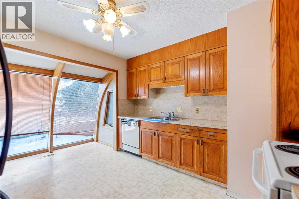 Single Family House Bungalow for Sale in   Street SE Forest Lawn Calgary 