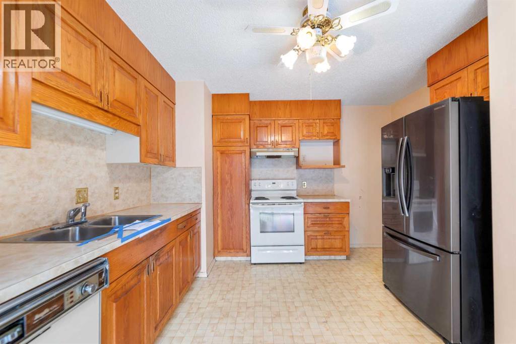 Single Family House Bungalow for Sale in   Street SE Forest Lawn Calgary 