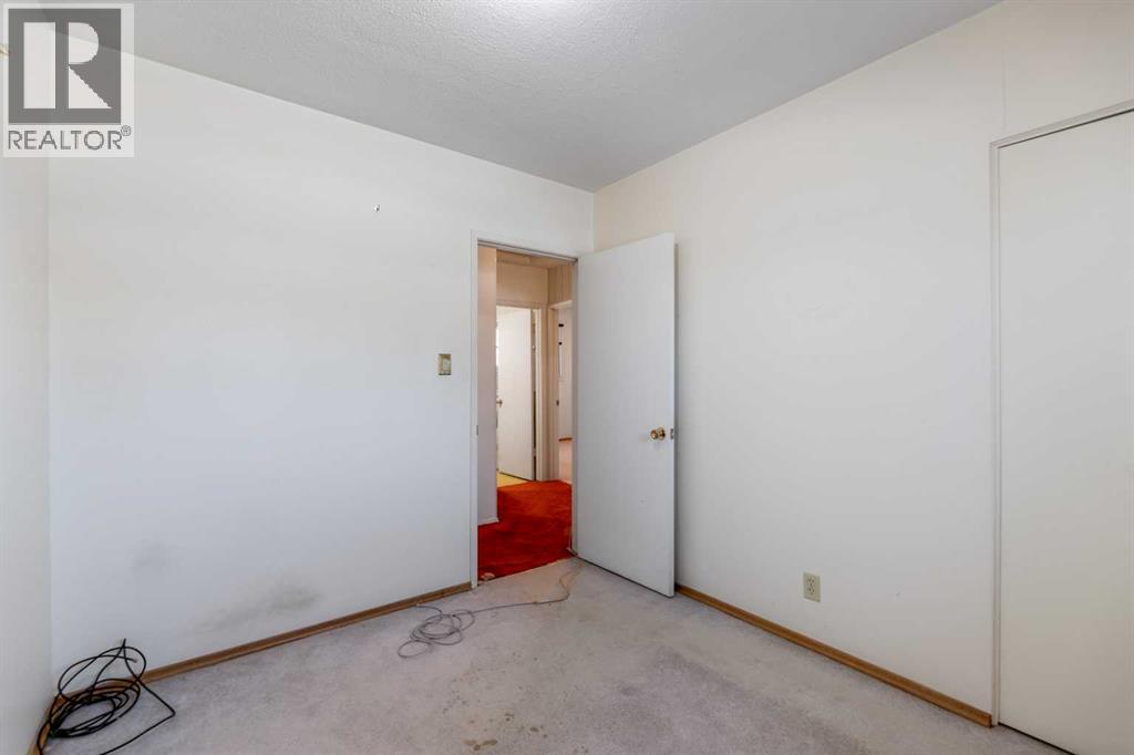 Single Family House Bungalow for Sale in   Street SE Forest Lawn Calgary 