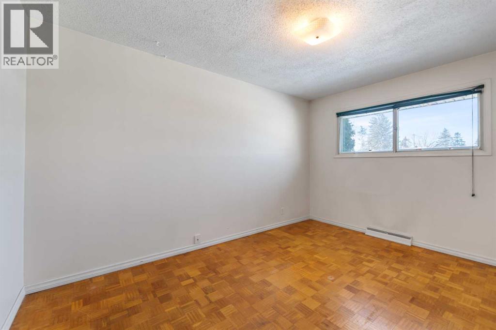 Single Family House Bungalow for Sale in   Street SE Forest Lawn Calgary 