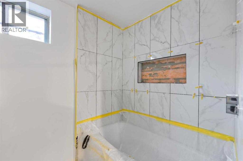 Single Family House Bungalow for Sale in   Street SE Forest Lawn Calgary 