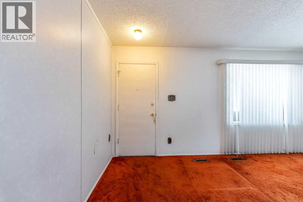 Single Family House Bungalow for Sale in   Street SE Forest Lawn Calgary 